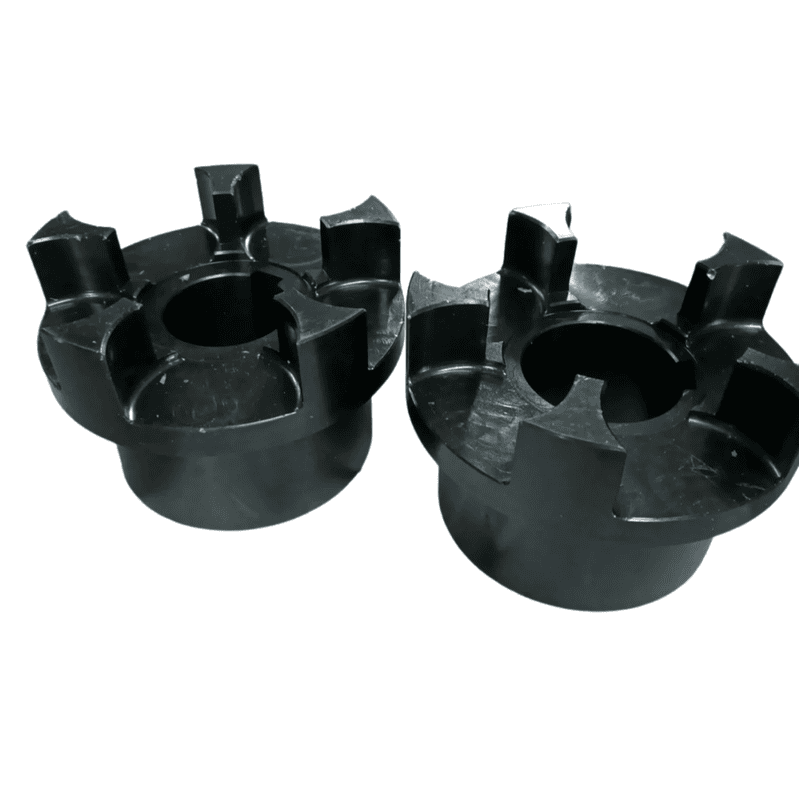 阿特拉斯 1623037400 联轴器