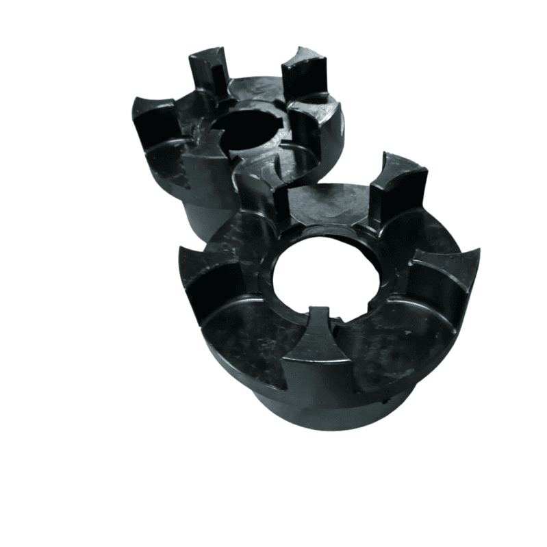 阿特拉斯 1623037400 联轴器_麦格压缩机（江苏）有限公司