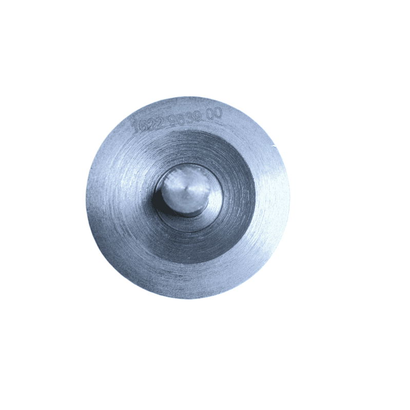 阿特拉斯 1622963900 止回阀_麦格压缩机（江苏）有限公司