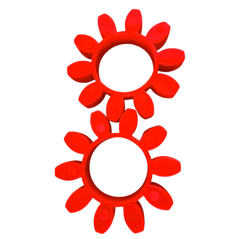 阿特拉斯 1623037500 联轴器_麦格压缩机（江苏）有限公司