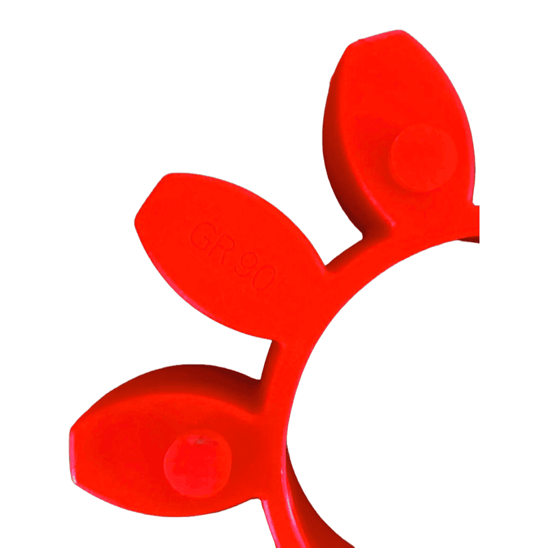 阿特拉斯 1623037500 联轴器_麦格压缩机（江苏）有限公司