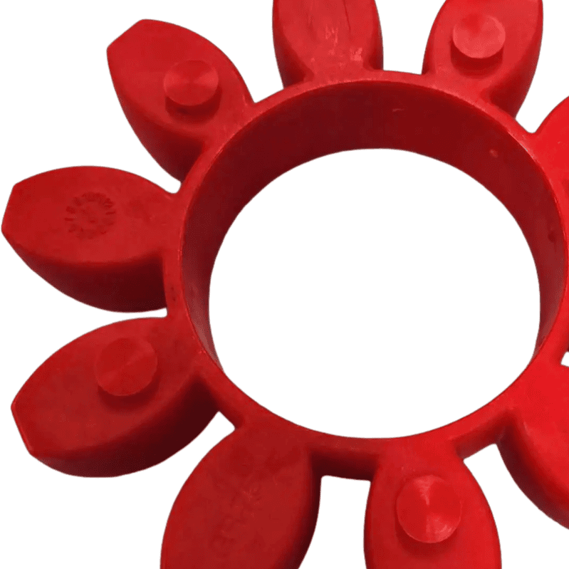 阿特拉斯 1623037800 联轴器_麦格压缩机（江苏）有限公司