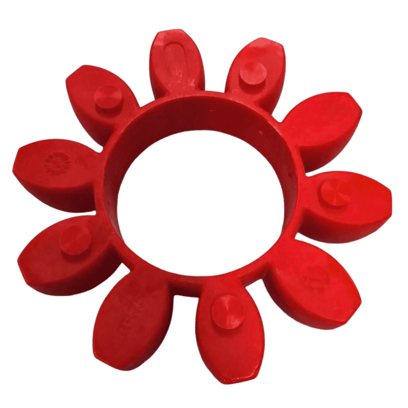 阿特拉斯 1623037800 联轴器_麦格压缩机（江苏）有限公司