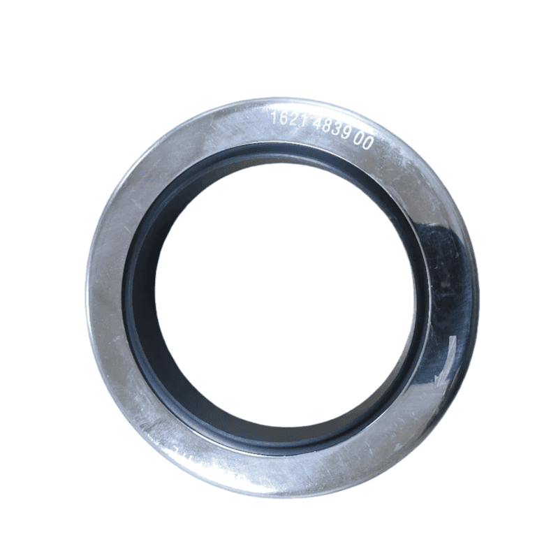 阿特拉斯 1621483900 油封_麦格压缩机（江苏）有限公司