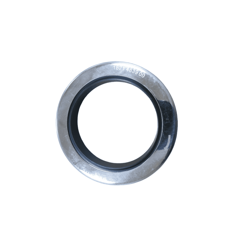 阿特拉斯 1621483900 油封