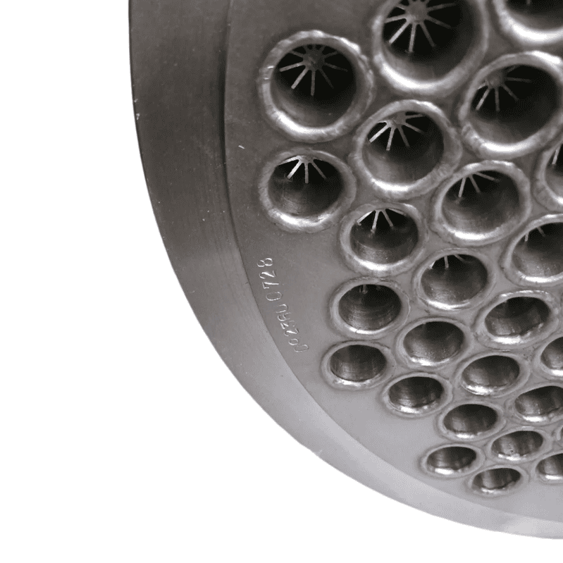 阿特拉斯 1621700308 冷却器芯子_麦格压缩机（江苏）有限公司