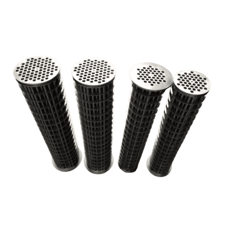 阿特拉斯 1621700408 冷却器