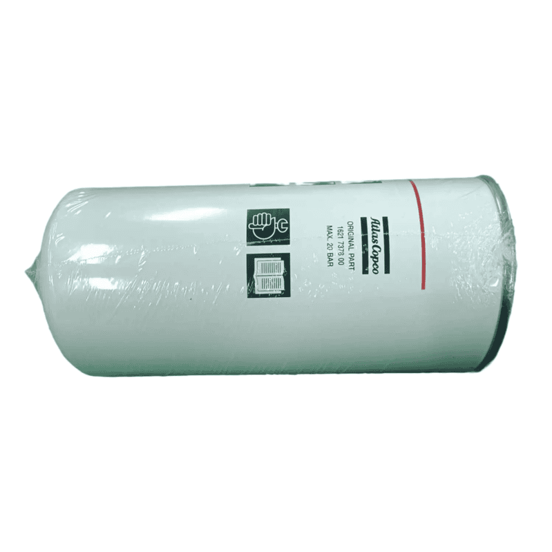 阿特拉斯 1621737800 油滤_麦格压缩机（江苏）有限公司