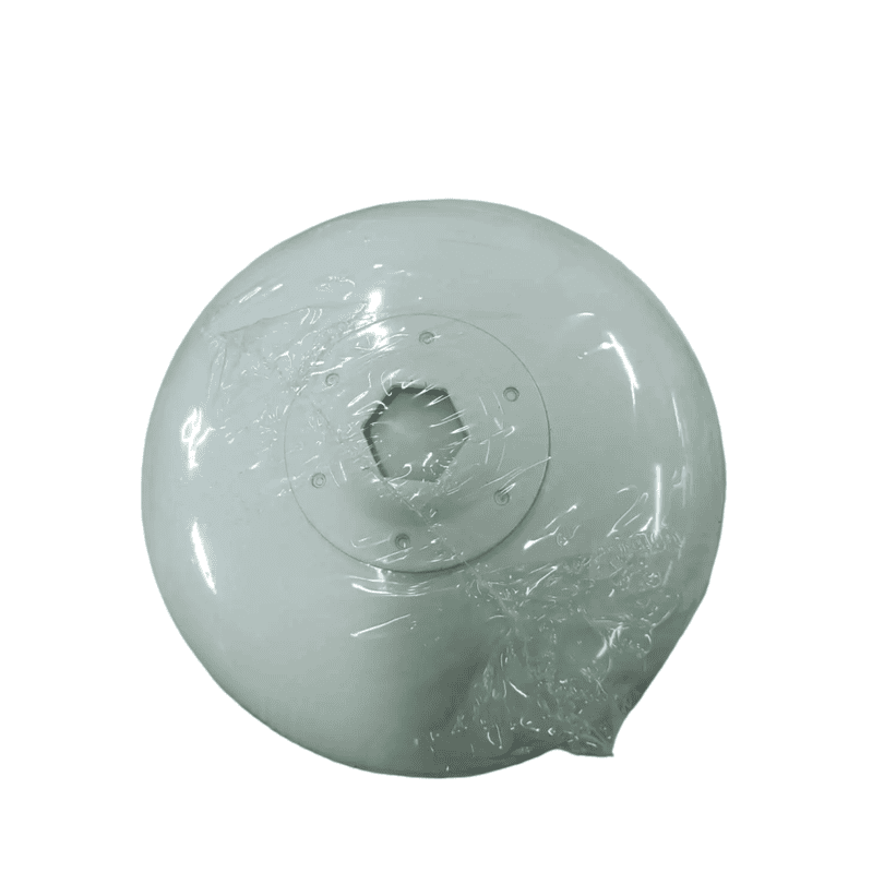 阿特拉斯 1621737800 油滤_麦格压缩机（江苏）有限公司