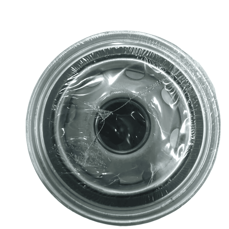 阿特拉斯 1621737800 油滤 