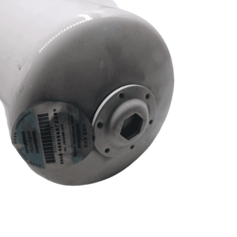 阿特拉斯 1621875000 油滤 