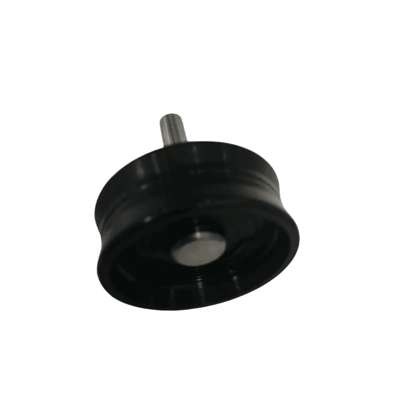 阿特拉斯 1621913300 大活塞_麦格压缩机（江苏）有限公司