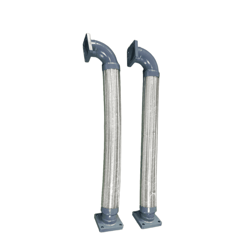 阿特拉斯 1621905000 油管_麦格压缩机（江苏）有限公司