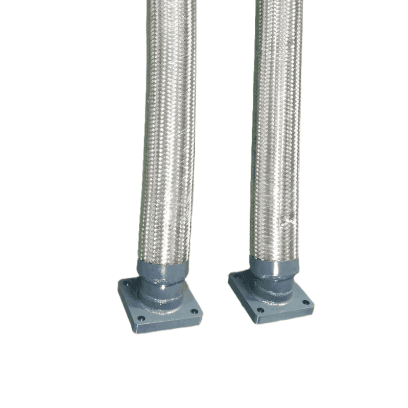 阿特拉斯 1621905000 油管_麦格压缩机（江苏）有限公司