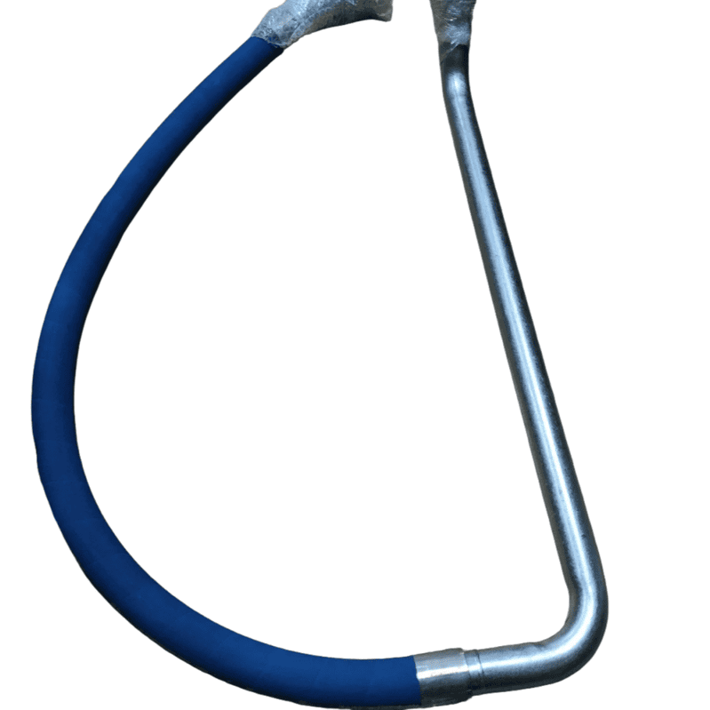 阿特拉斯 1621913700 软管_麦格压缩机（江苏）有限公司