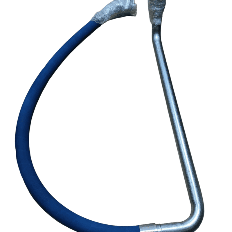 阿特拉斯 1621913700 软管