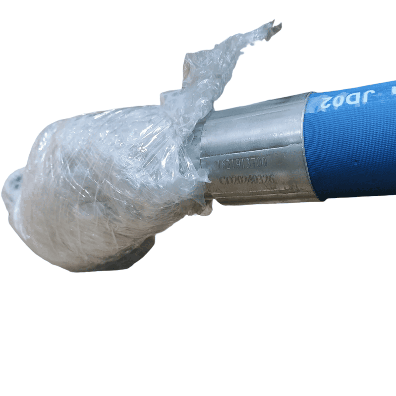 阿特拉斯 1621913700 软管_麦格压缩机（江苏）有限公司