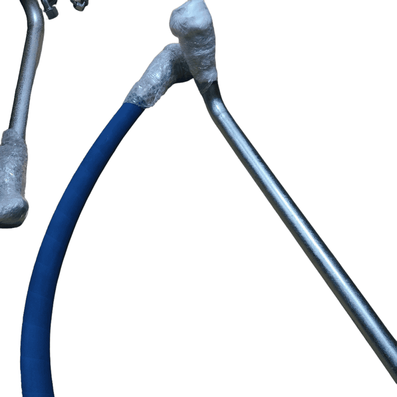 阿特拉斯 1621913700 软管_麦格压缩机（江苏）有限公司