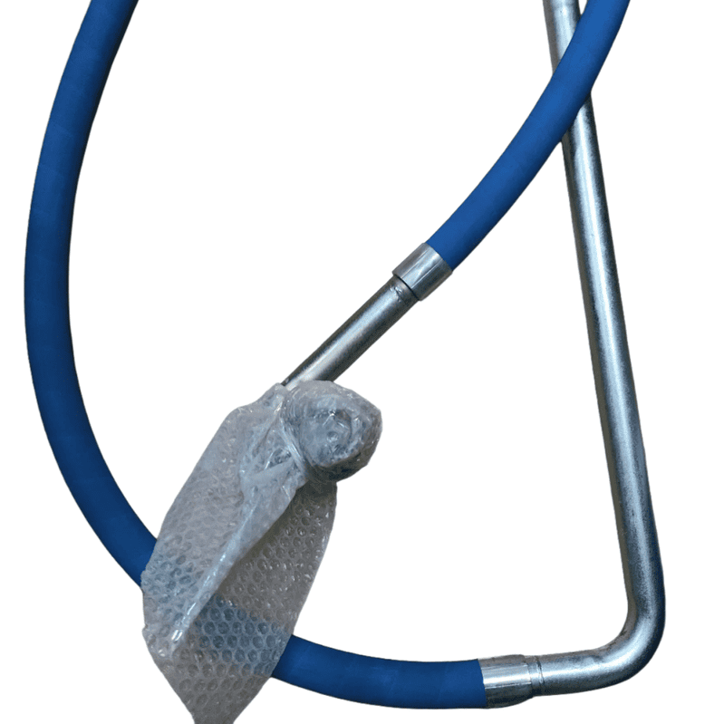 阿特拉斯 1621913900 软管_麦格压缩机（江苏）有限公司