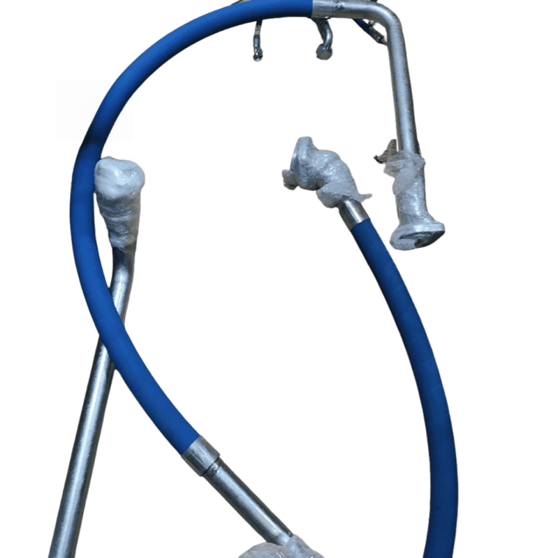 阿特拉斯 1621913900 软管_麦格压缩机（江苏）有限公司