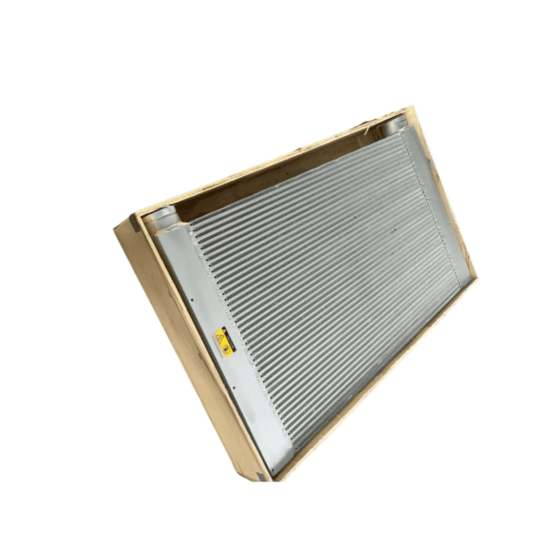 阿特拉斯 1621279800 冷却器_麦格压缩机（江苏）有限公司