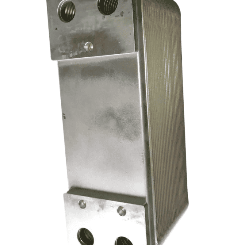 阿特拉斯 1621300702 冷却器_麦格压缩机（江苏）有限公司