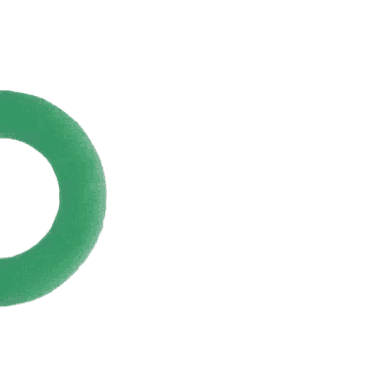 阿特拉斯 1621432600 垫片_麦格压缩机（江苏）有限公司