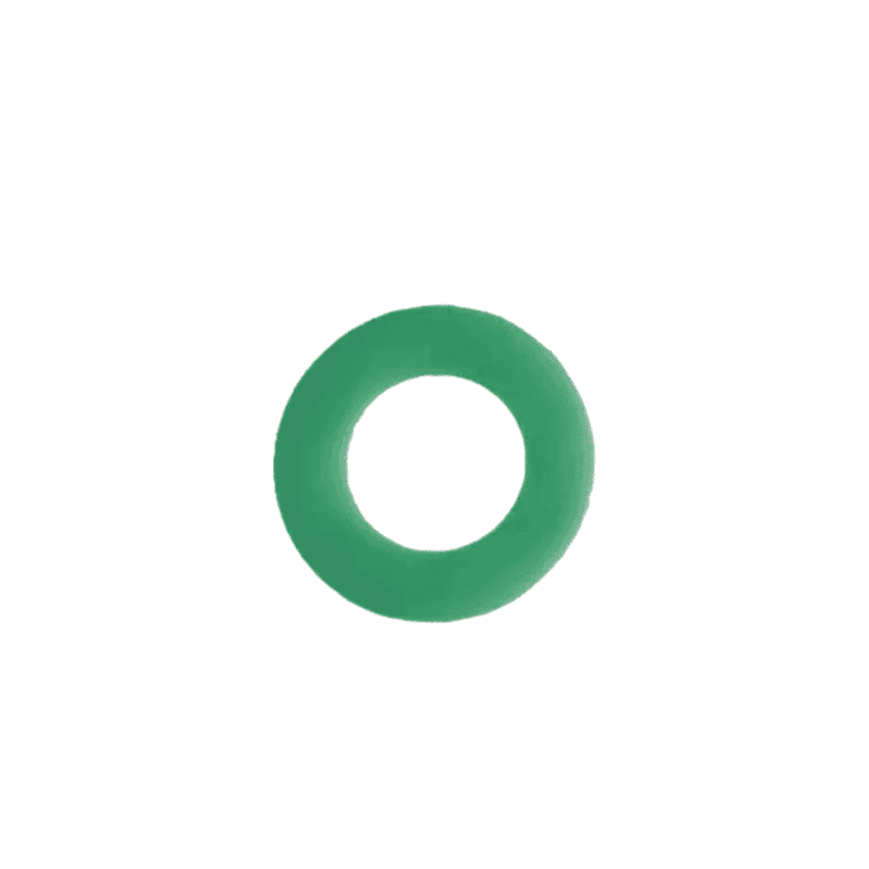 阿特拉斯 1621432600 垫片