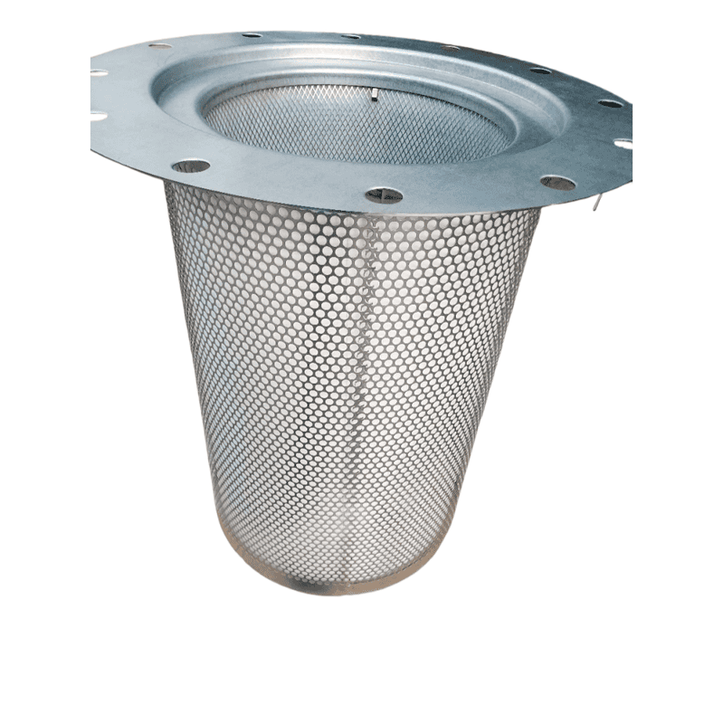 阿特拉斯 1623051499 油分