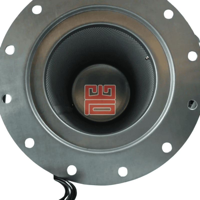 阿特拉斯 1623051500 油分_麦格压缩机（江苏）有限公司