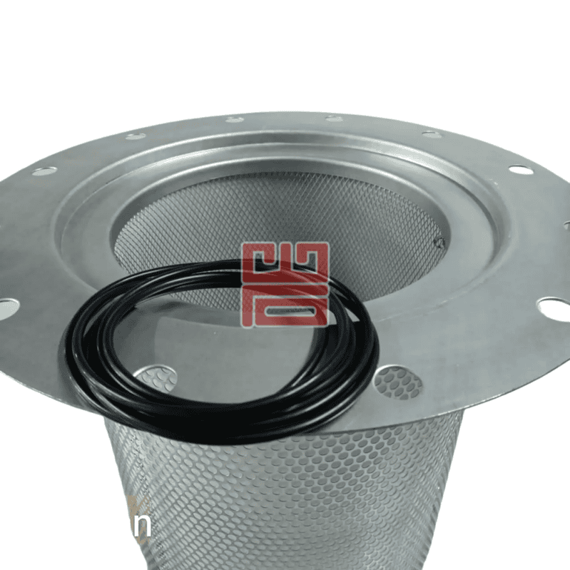 阿特拉斯 1623051500 油分_麦格压缩机（江苏）有限公司