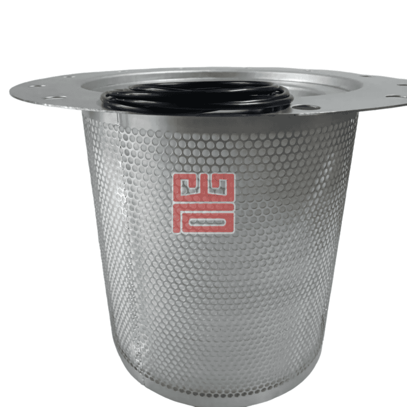 阿特拉斯 1623051500 油分