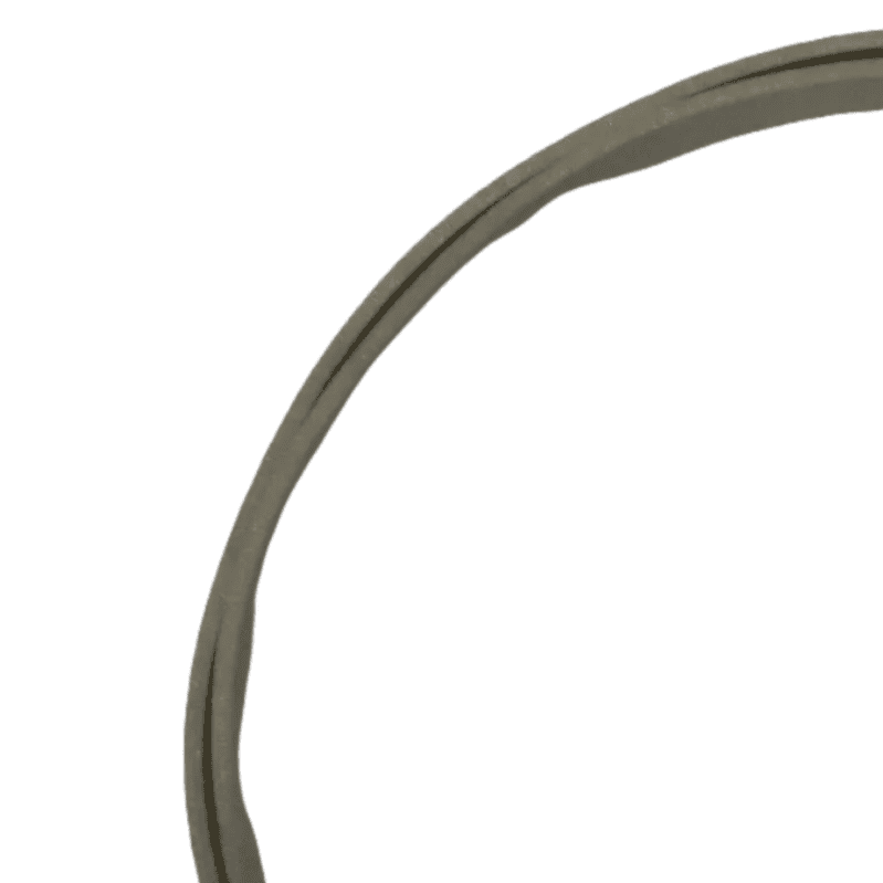 阿特拉斯 1623054000 导向带_麦格压缩机（江苏）有限公司