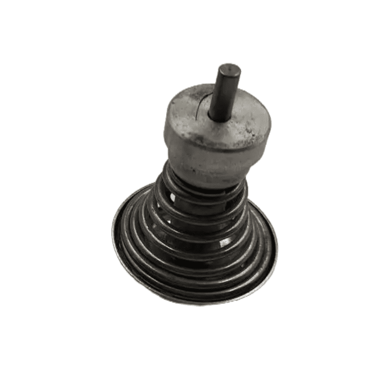 阿特拉斯 1623083300 维修包_麦格压缩机（江苏）有限公司