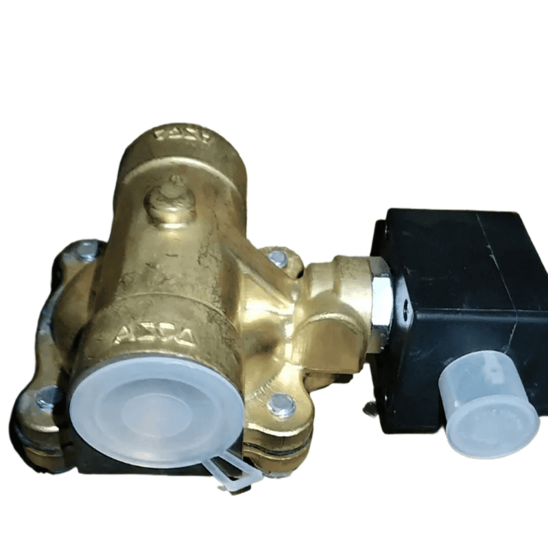 阿特拉斯 1623249500 电磁阀_麦格压缩机（江苏）有限公司