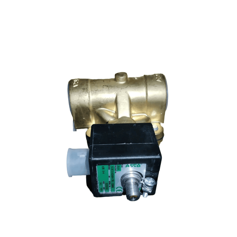 阿特拉斯 1623249500 电磁阀_麦格压缩机（江苏）有限公司