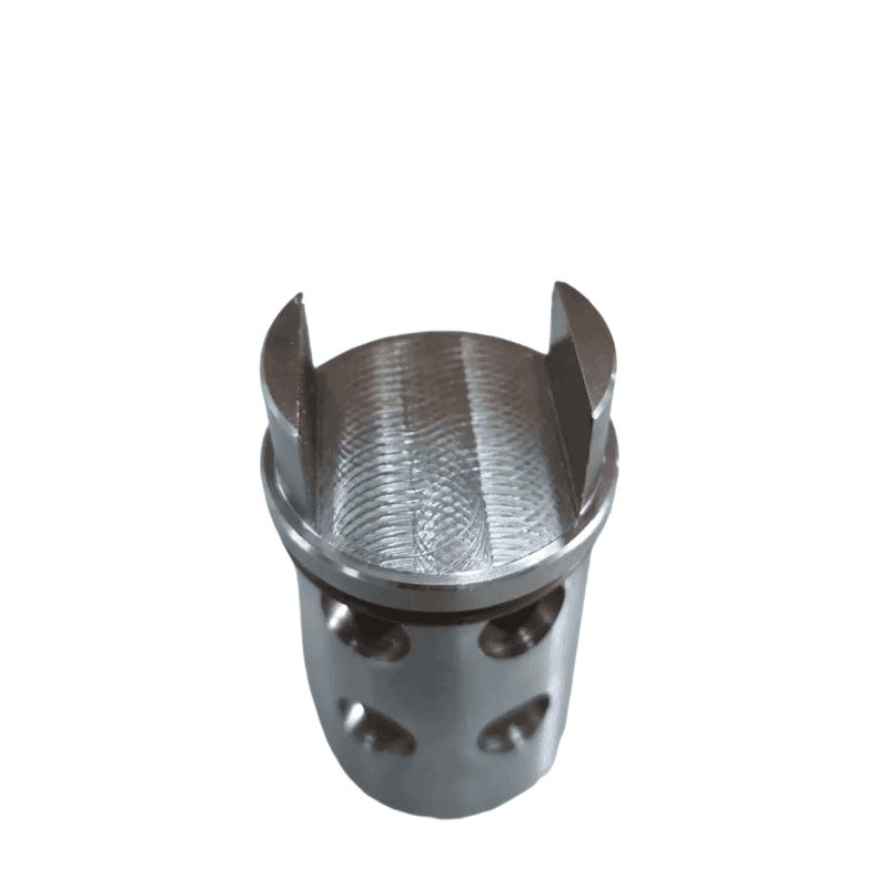 阿特拉斯 1623135400 断油阀_麦格压缩机（江苏）有限公司