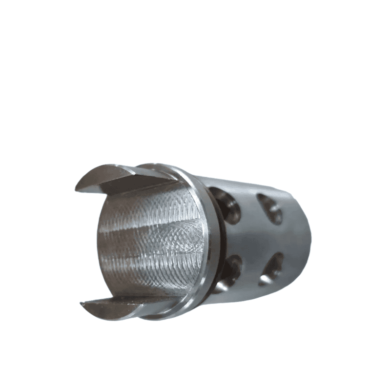 阿特拉斯 1623135400 断油阀_麦格压缩机（江苏）有限公司