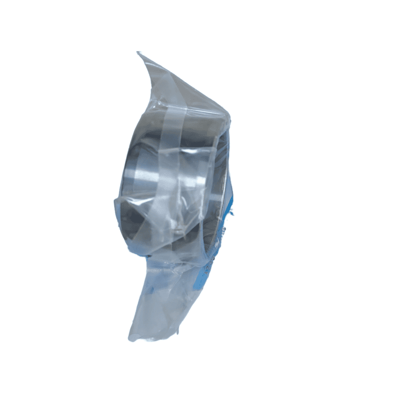 阿特拉斯 1623269900 轴套_麦格压缩机（江苏）有限公司