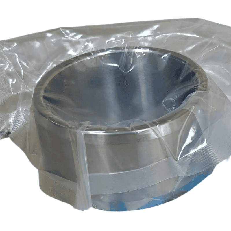 阿特拉斯 1623269900 轴套_麦格压缩机（江苏）有限公司