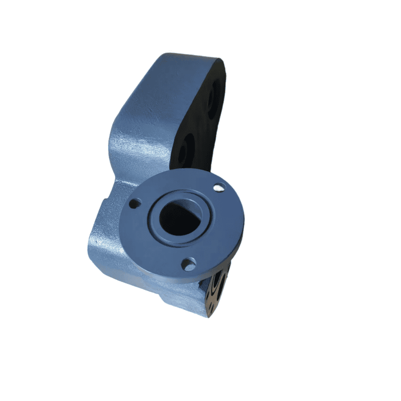 阿特拉斯 1623287500 温控阀_麦格压缩机（江苏）有限公司