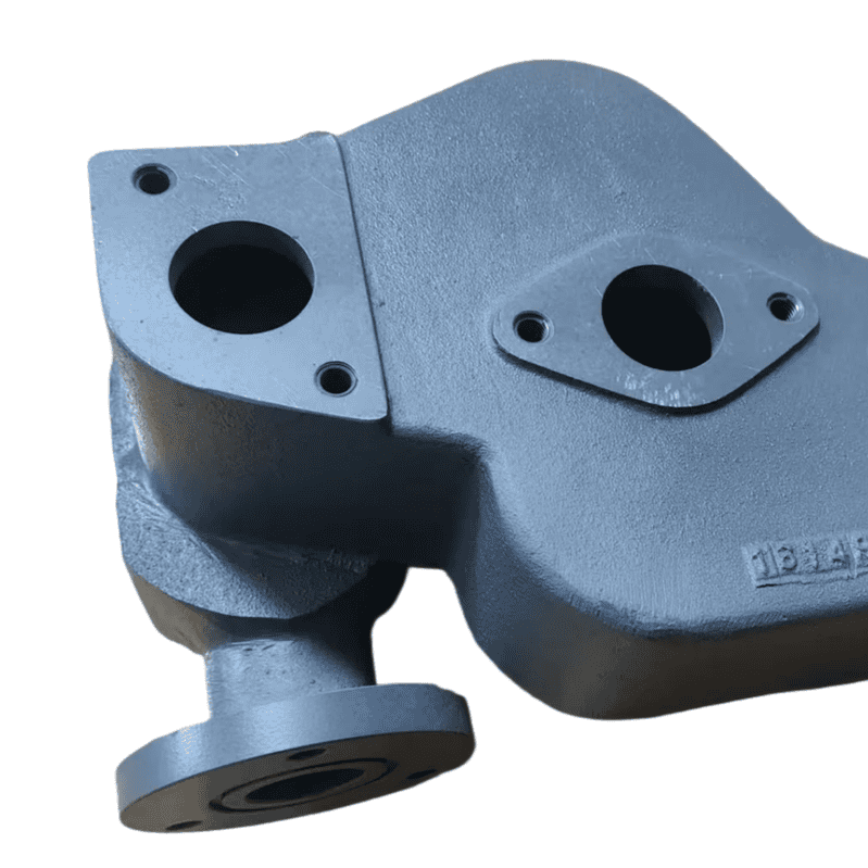 阿特拉斯 1623287500 温控阀_麦格压缩机（江苏）有限公司