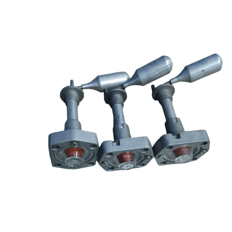 阿特拉斯 1623365900 液位计_麦格压缩机（江苏）有限公司