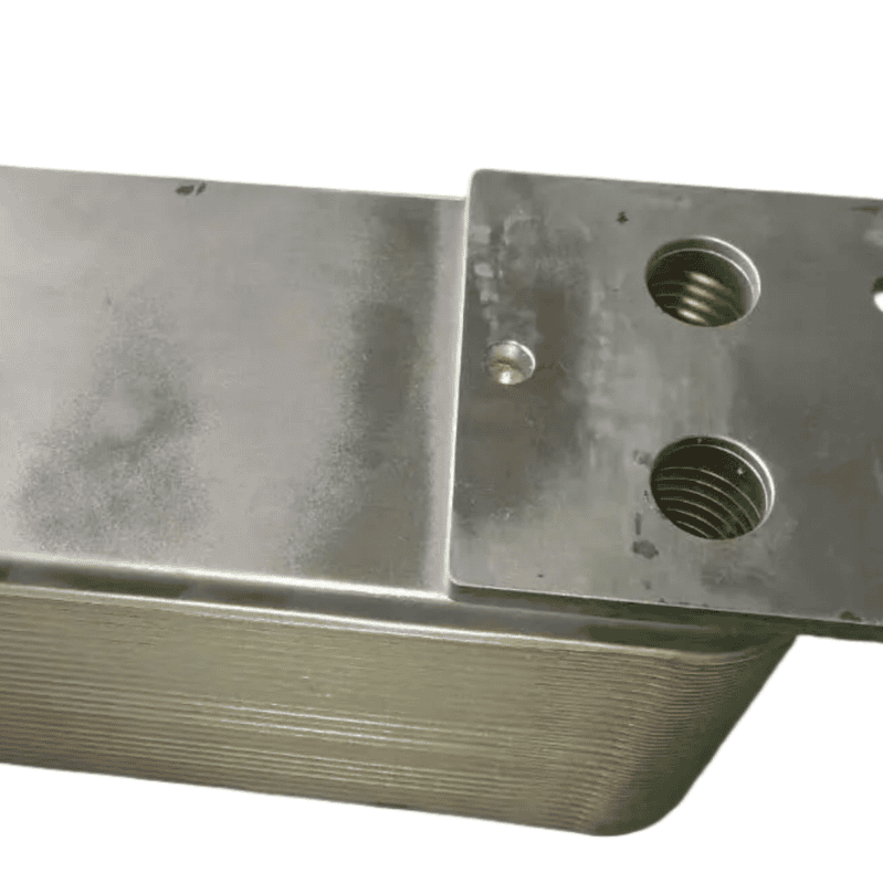 阿特拉斯 1623712100 冷却器_麦格压缩机（江苏）有限公司