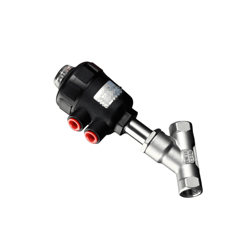 阿特拉斯 1624031300 角座阀