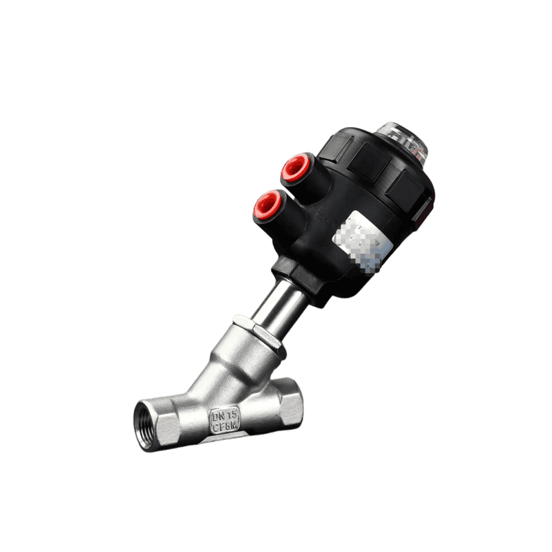 阿特拉斯 1624031300 角座阀_麦格压缩机（江苏）有限公司