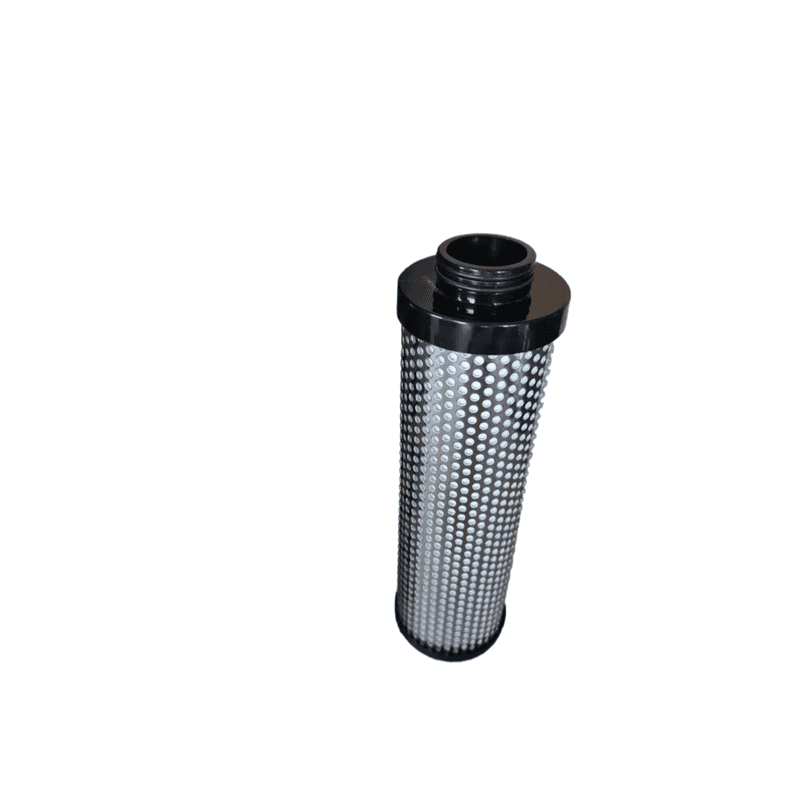 阿特拉斯 1624183005 管道滤芯_麦格压缩机（江苏）有限公司