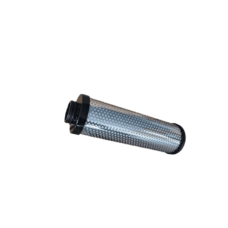 阿特拉斯 1624183005 管道滤芯 