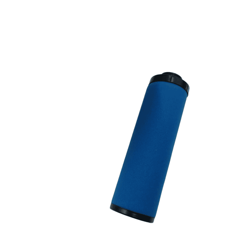 阿特拉斯 1624183006 管道滤芯