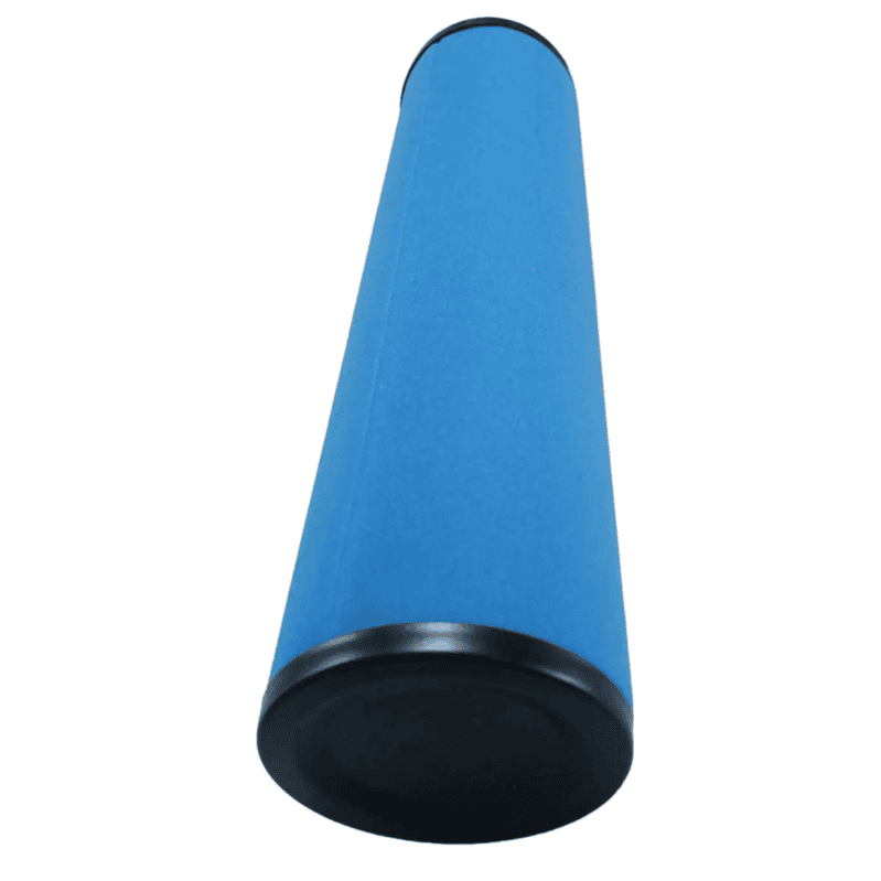 阿特拉斯 1624183203 精密滤芯_麦格压缩机（江苏）有限公司